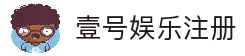 APP下载中心